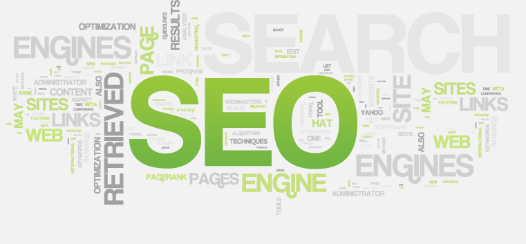 20170714112027_91147.png 20170714112027_91147.png