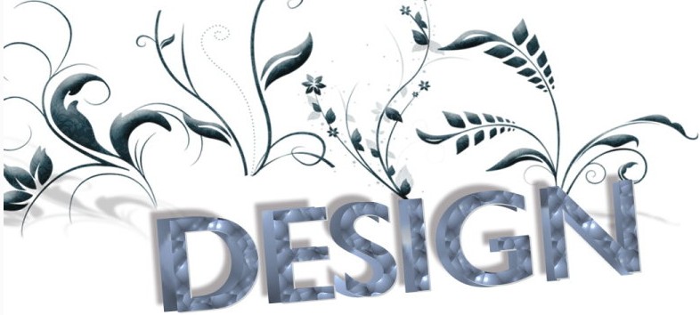 1529456422(1).jpg 1529456422(1).jpg