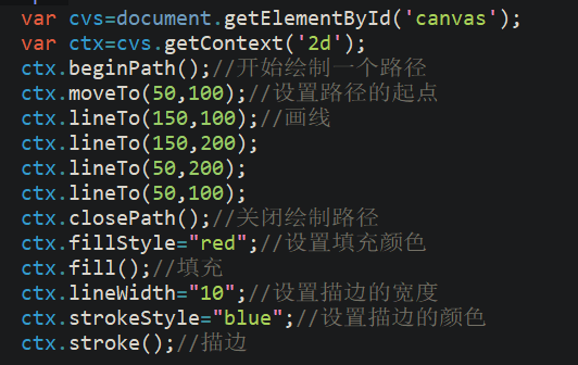 1529630378(1).png 1529630378(1).png