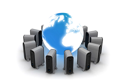 石家莊做網(wǎng)站公司