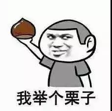 石家莊網(wǎng)站優(yōu)化公司 石家莊網(wǎng)站優(yōu)化公司