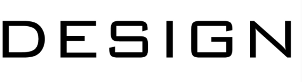 石家莊建網(wǎng)站 石家莊建網(wǎng)站