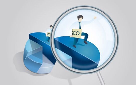 石家莊網(wǎng)站優(yōu)化