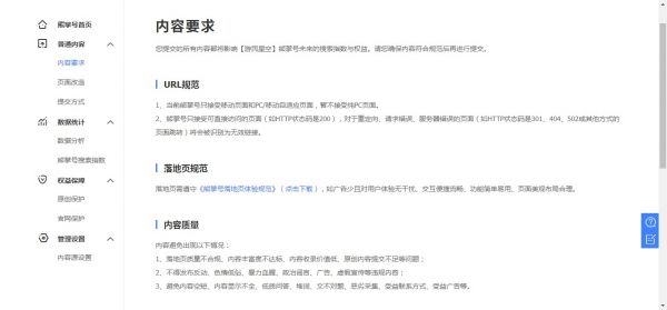 1522938510400.jpg 1522938510400.jpg