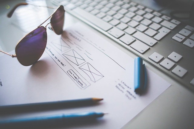 石家莊企業(yè)網(wǎng)站設(shè)計公司 石家莊企業(yè)網(wǎng)站設(shè)計公司