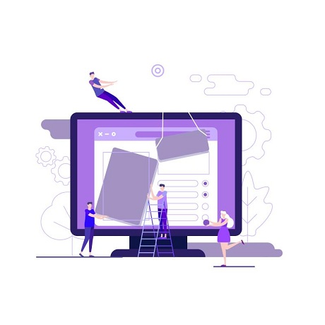 石家莊企業(yè)網(wǎng)站建設(shè)公司 石家莊企業(yè)網(wǎng)站建設(shè)公司