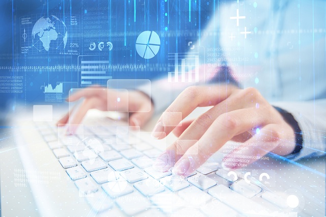 石家莊企業(yè)網(wǎng)站建設(shè)公司