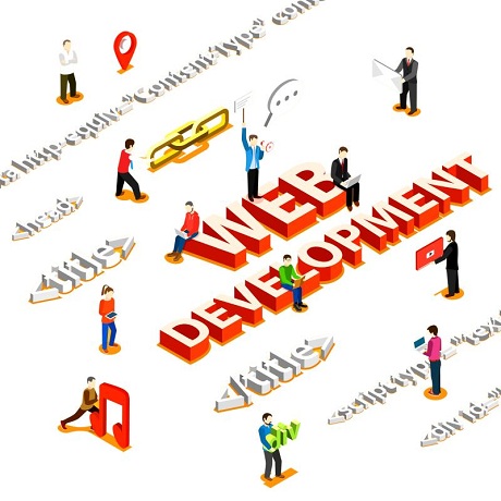 石家莊企業(yè)網(wǎng)站建設(shè)公司