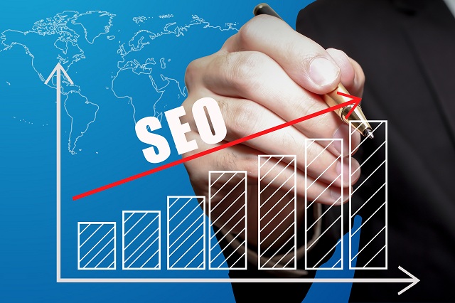 石家莊網(wǎng)站優(yōu)化公司 石家莊網(wǎng)站優(yōu)化公司