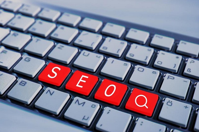 石家莊外貿(mào)網(wǎng)站優(yōu)化 石家莊外貿(mào)網(wǎng)站優(yōu)化