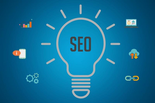 外貿網(wǎng)站優(yōu)化推廣