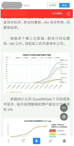 1542942520(1).jpg 1542942520(1).jpg