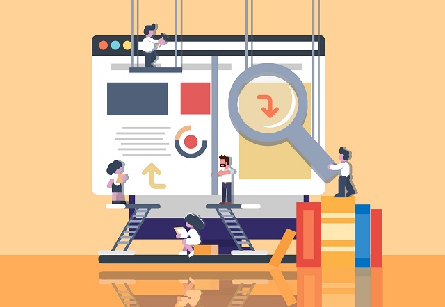 石家莊建網(wǎng)站 石家莊建網(wǎng)站