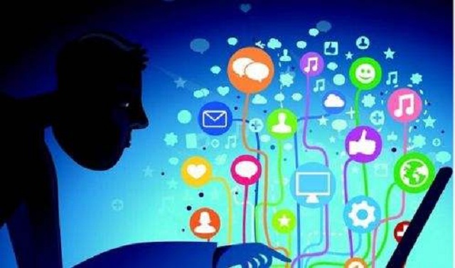 自媒體營(yíng)銷