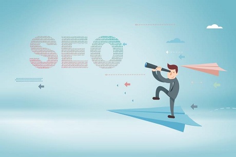 自媒體營(yíng)銷.jpg 自媒體營(yíng)銷.jpg