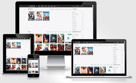 企業(yè)網(wǎng)站建設(shè)公司.jpg 企業(yè)網(wǎng)站建設(shè)公司.jpg