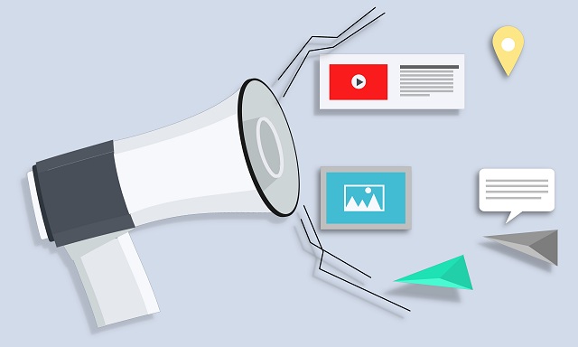 自媒體營(yíng)銷,石家莊外貿(mào)網(wǎng)站優(yōu)化推廣,網(wǎng)絡(luò)營(yíng)銷