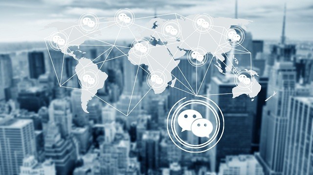 石家莊APP開(kāi)發(fā) 石家莊APP開(kāi)發(fā)