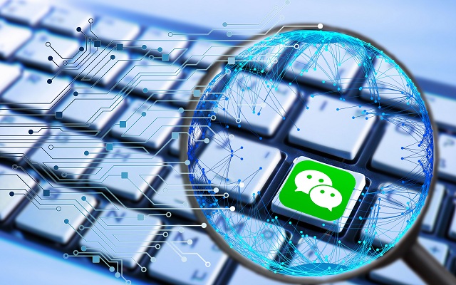 1石家莊APP開發(fā)