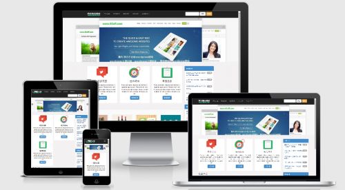 企業(yè)網(wǎng)站建設(shè) 企業(yè)網(wǎng)站建設(shè)