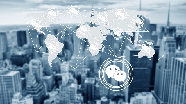 石家莊APP定制開發(fā)