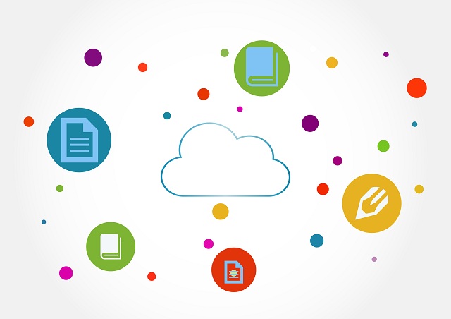 石家莊微信小程序開(kāi)發(fā)