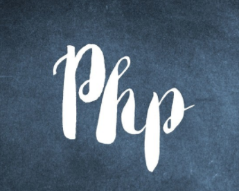 PHP定制開發(fā)