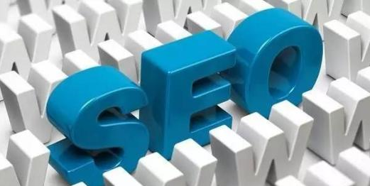SEO網(wǎng)站優(yōu)化 SEO網(wǎng)站優(yōu)化