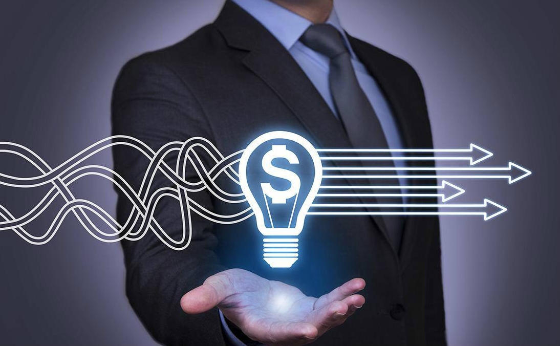 石家莊網(wǎng)站優(yōu)化公司