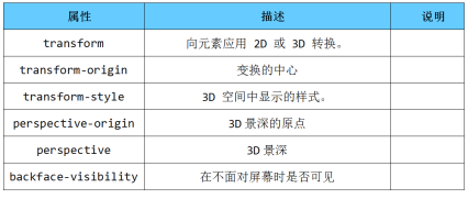 1567395544(1).jpg 1567395544(1).jpg