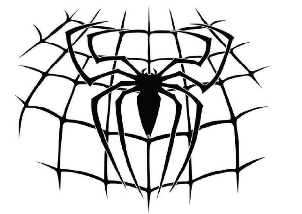 網(wǎng)站優(yōu)化