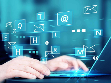 北京網(wǎng)站建設