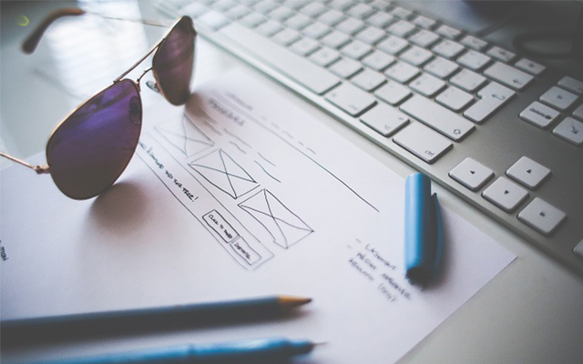 石家莊APP開(kāi)發(fā)