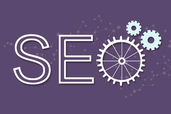 石家莊網(wǎng)站優(yōu)化公司