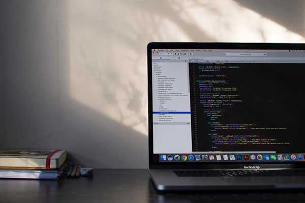 品牌網(wǎng)站建設(shè)