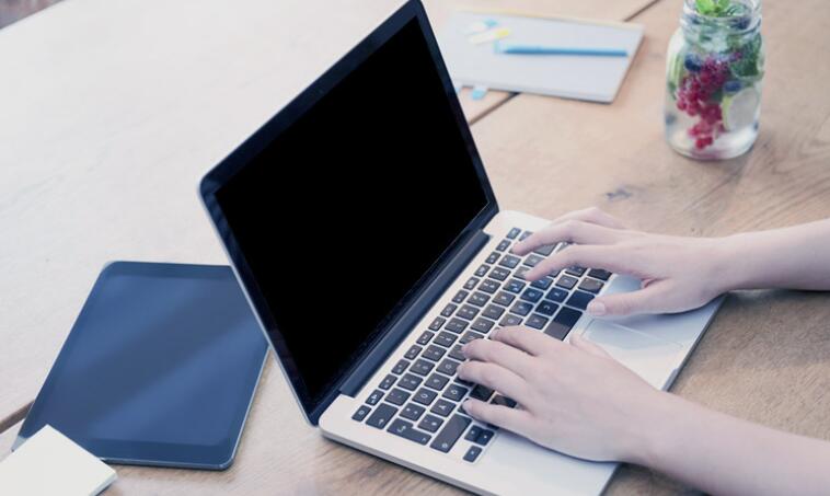 石家莊企業(yè)網(wǎng)站建設(shè)