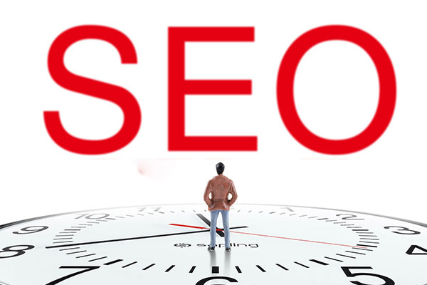 網(wǎng)站優(yōu)化公司