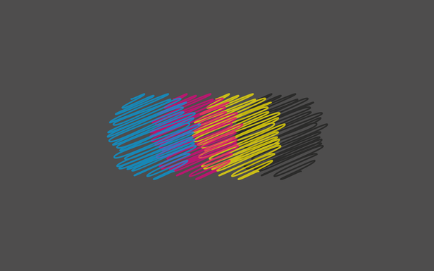 網(wǎng)站優(yōu)化 網(wǎng)站優(yōu)化