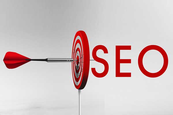 網(wǎng)站優(yōu)化公司