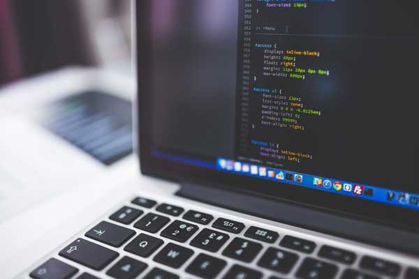 品牌網(wǎng)站建設(shè)