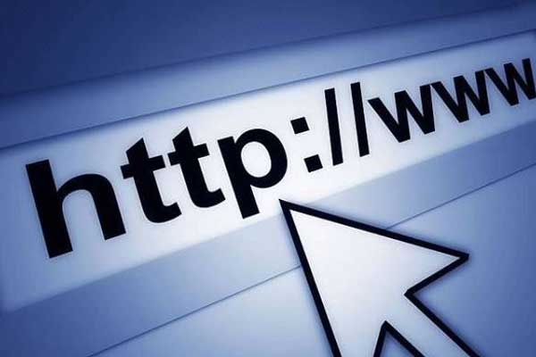 石家莊做網站公司