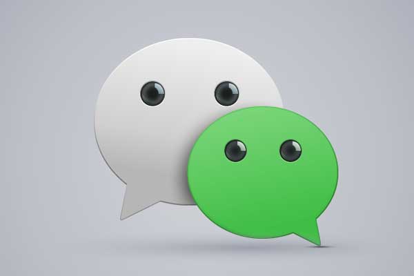 圖片5.jpg 圖片5.jpg