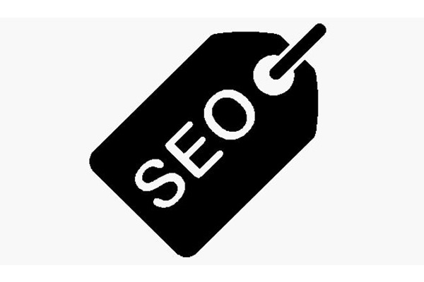 石家莊網站優(yōu)化 石家莊網站優(yōu)化