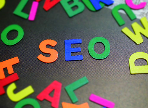 石家莊網(wǎng)站優(yōu)化 石家莊網(wǎng)站優(yōu)化