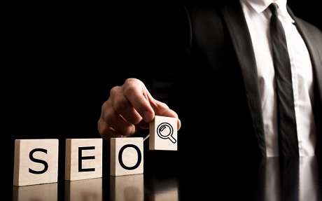 石家莊網(wǎng)站優(yōu)化 石家莊網(wǎng)站優(yōu)化