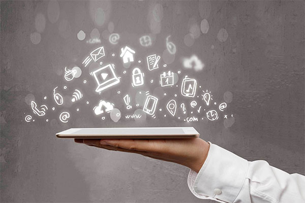 網(wǎng)站制作需要多少錢 網(wǎng)站制作需要多少錢