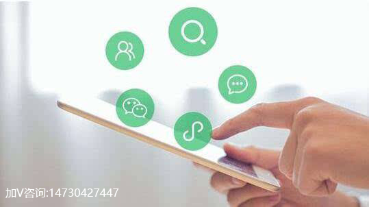 1601903966.jpg 1601903966.jpg