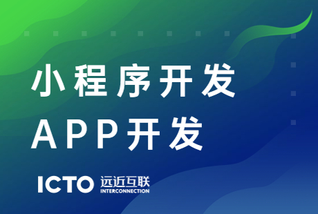 20230801094807_260.jpg 20230801094807_260.jpg