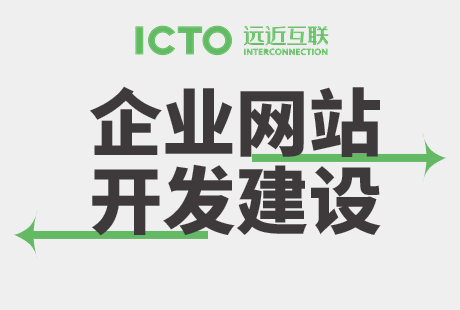 20230620180834_726.jpg 20230620180834_726.jpg